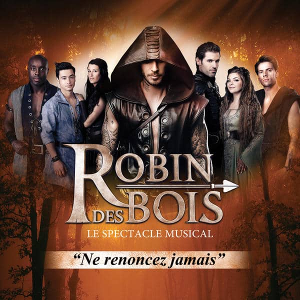 COVER.RDB.2014 COVER.RDB.2014