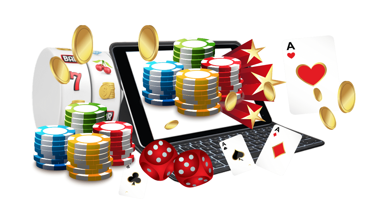 20 mythes sur le casino en ligne francais fiable en 2024